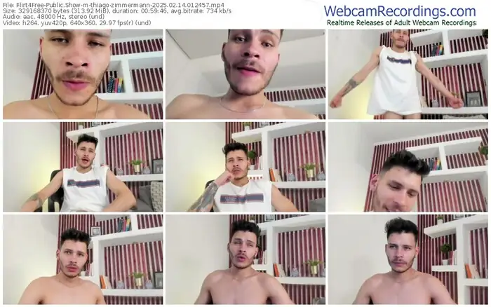 2025/02/14/flirt4free-thiago-zimmermann-01-24-57