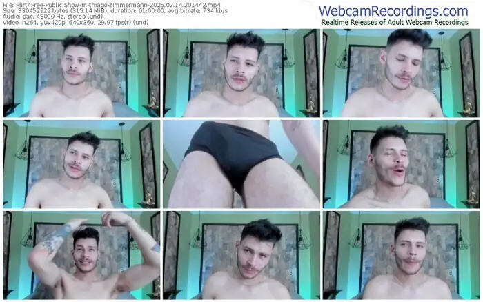 2025/02/14/flirt4free-thiago-zimmermann-20-14-42