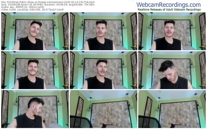 2025/02/14/flirt4free-thiago-zimmermann-23-17-56