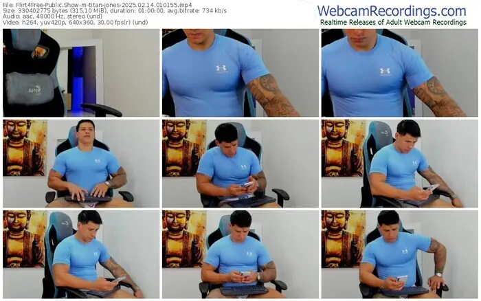 2025/02/14/flirt4free-titan-jones-01-01-55