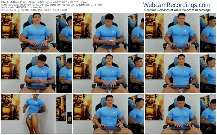 2025/02/14/flirt4free-titan-jones-02-02-51