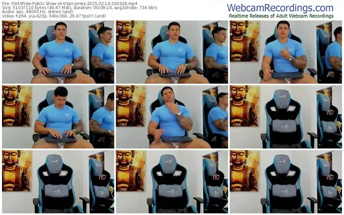 2025/02/14/flirt4free-titan-jones-03-03-28