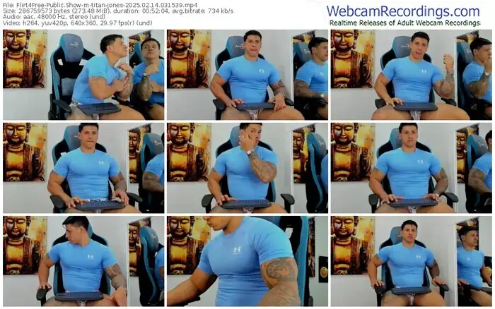 2025/02/14/flirt4free-titan-jones-03-15-39