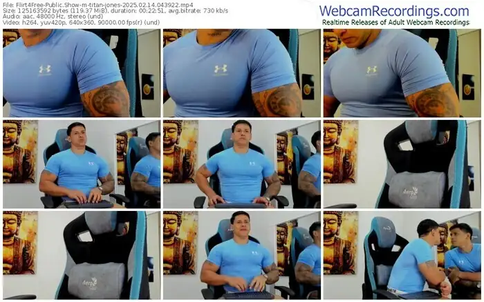 2025/02/14/flirt4free-titan-jones-04-39-22