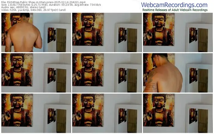 2025/02/14/flirt4free-titan-jones-23-42-21