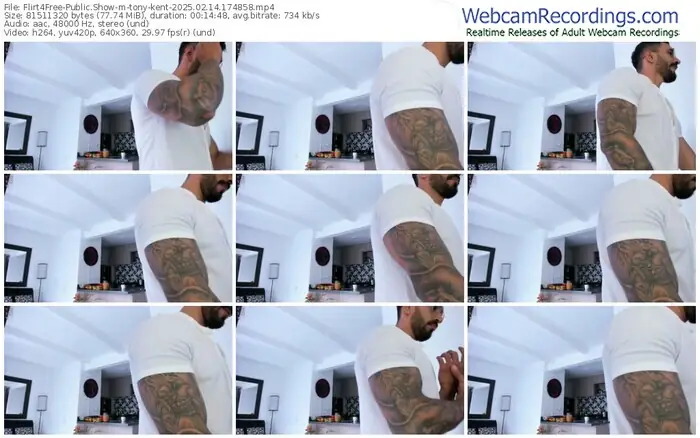 2025/02/14/flirt4free-tony-kent-17-48-58