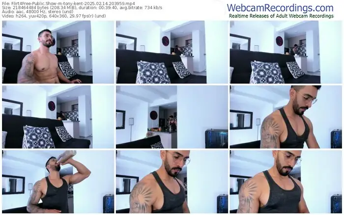 2025/02/14/flirt4free-tony-kent-20-39-59