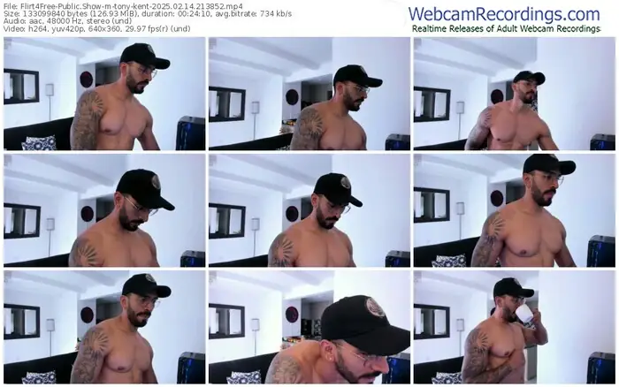 2025/02/14/flirt4free-tony-kent-21-38-52