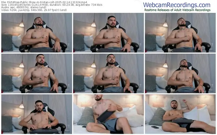 2025/02/14/flirt4free-tristan-colt-13-13-24