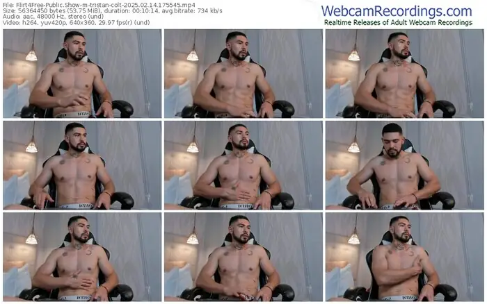 2025/02/14/flirt4free-tristan-colt-17-55-45