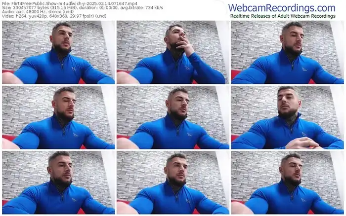 2025/02/14/flirt4free-tudfwlch-y-07-16-47