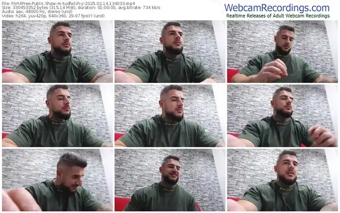 2025/02/14/flirt4free-tudfwlch-y-13-40-33