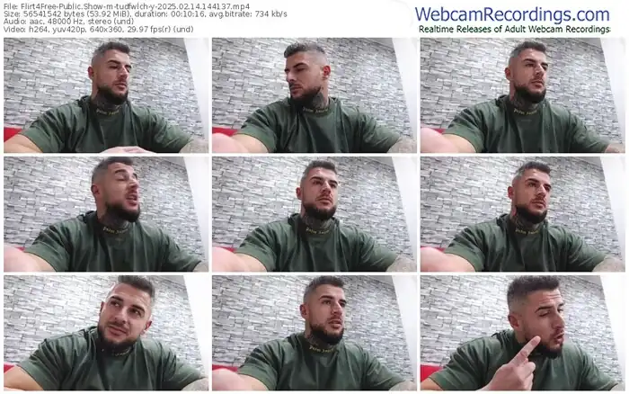 2025/02/14/flirt4free-tudfwlch-y-14-41-37