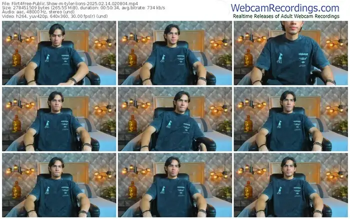 2025/02/14/flirt4free-tyler-lions-02-08-04