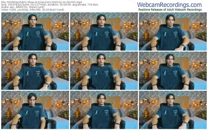 2025/02/14/flirt4free-tyler-lions-03-19-15