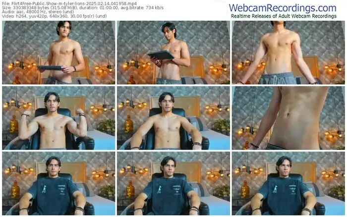 2025/02/14/flirt4free-tyler-lions-04-19-58