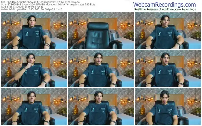2025/02/14/flirt4free-tyler-lions-05-21-38