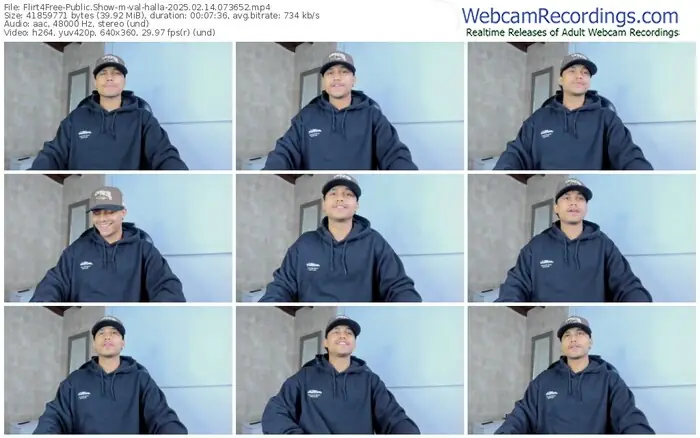 2025/02/14/flirt4free-val-halla-07-36-52