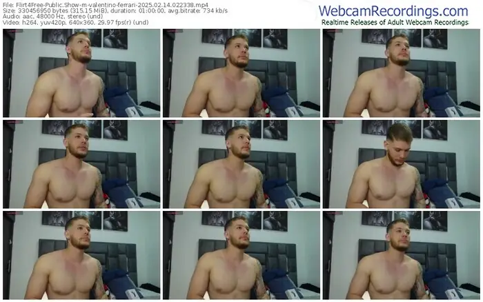 2025/02/14/flirt4free-valentino-ferrari-02-23-38