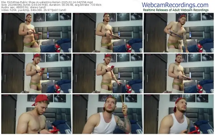 2025/02/14/flirt4free-valentino-ferrari-04-25-58