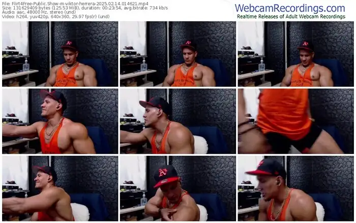 2025/02/14/flirt4free-viktor-herrera-01-46-21