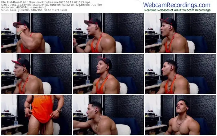 2025/02/14/flirt4free-viktor-herrera-02-11-13