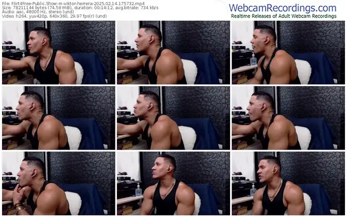 2025/02/14/flirt4free-viktor-herrera-17-57-32