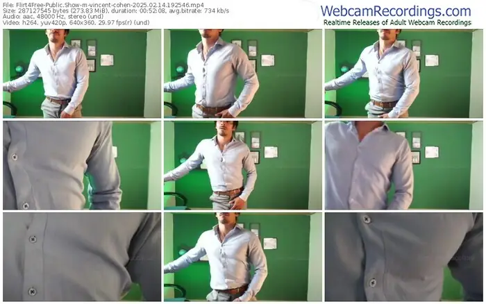 2025/02/14/flirt4free-vincent-cohen-19-25-46