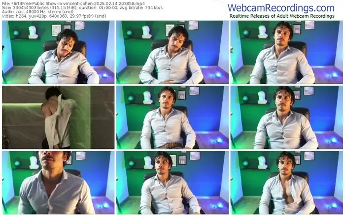 2025/02/14/flirt4free-vincent-cohen-20-38-58