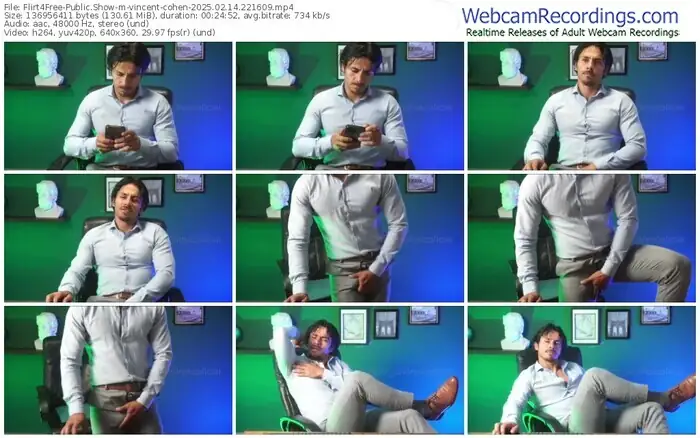 2025/02/14/flirt4free-vincent-cohen-22-16-09
