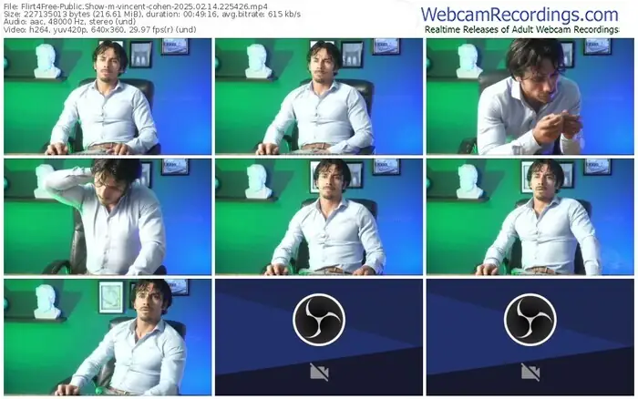 2025/02/14/flirt4free-vincent-cohen-22-54-26