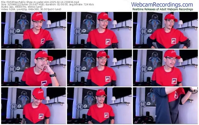 2025/02/14/flirt4free-yader-slim-23-38-34