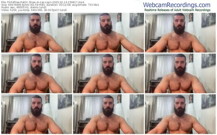 2025/02/14/flirt4free-zac-zayn-15-08-17