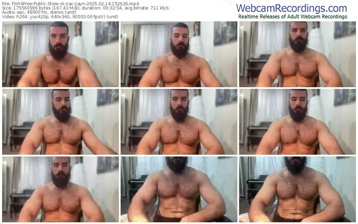 2025/02/14/flirt4free-zac-zayn-15-26-26