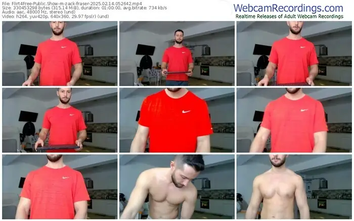2025/02/14/flirt4free-zack-fraser-05-26-42