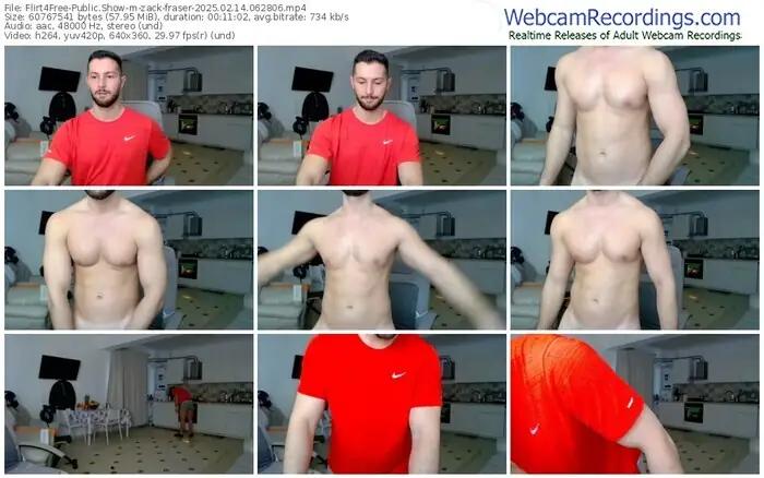 2025/02/14/flirt4free-zack-fraser-06-28-06