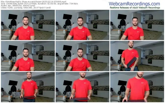 2025/02/14/flirt4free-zack-fraser-07-00-05