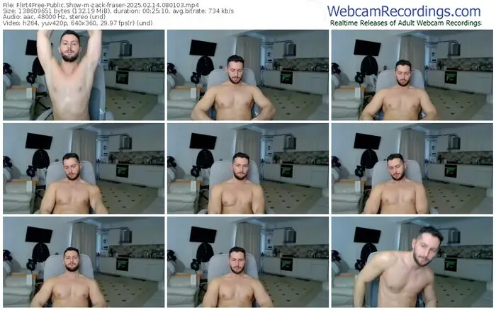 2025/02/14/flirt4free-zack-fraser-08-01-03