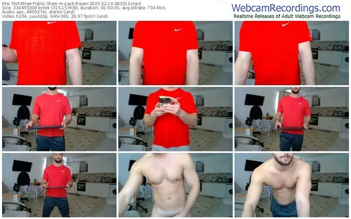 2025/02/14/flirt4free-zack-fraser-08-33-13