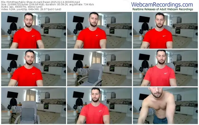 2025/02/14/flirt4free-zack-fraser-09-34-36