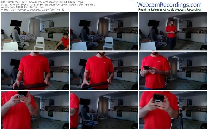 2025/02/14/flirt4free-zack-fraser-10-40-43