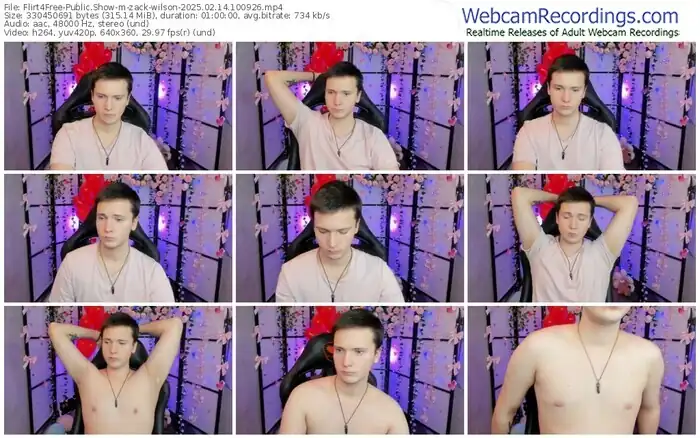 2025/02/14/flirt4free-zack-wilson-10-09-26