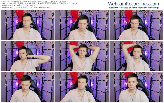 2025/02/14/flirt4free-zack-wilson-12-59-21