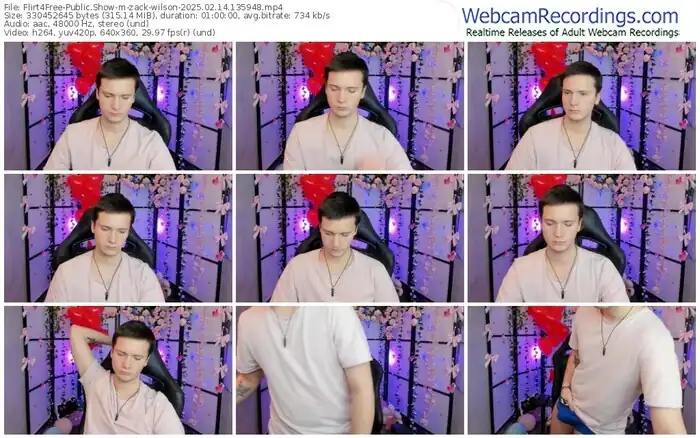 2025/02/14/flirt4free-zack-wilson-13-59-48