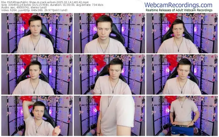 2025/02/14/flirt4free-zack-wilson-14-01-42