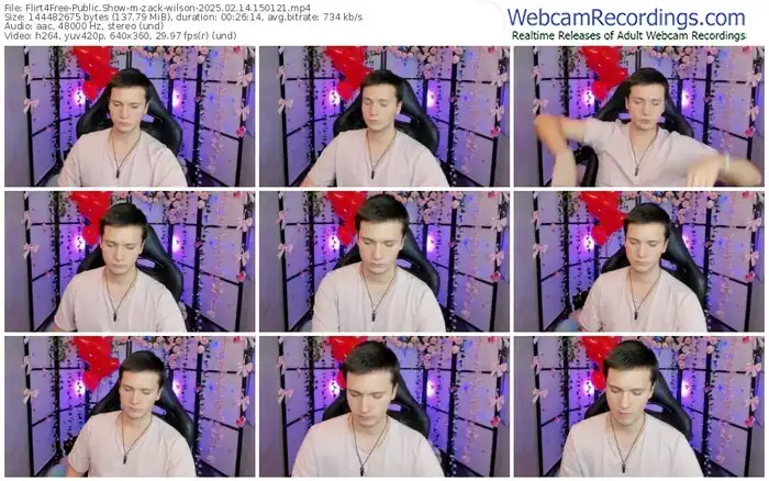 2025/02/14/flirt4free-zack-wilson-15-01-21