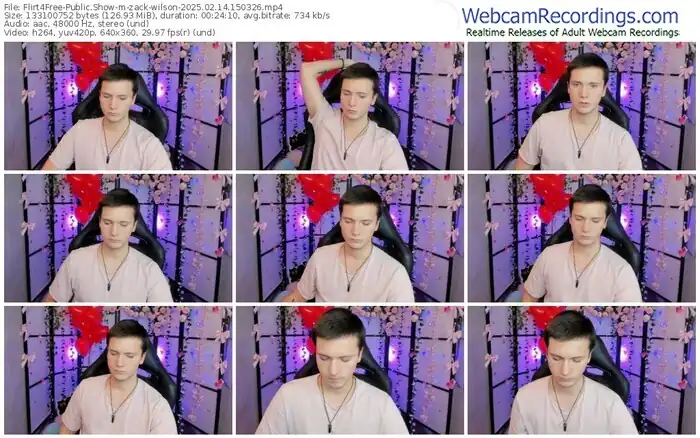 2025/02/14/flirt4free-zack-wilson-15-03-26