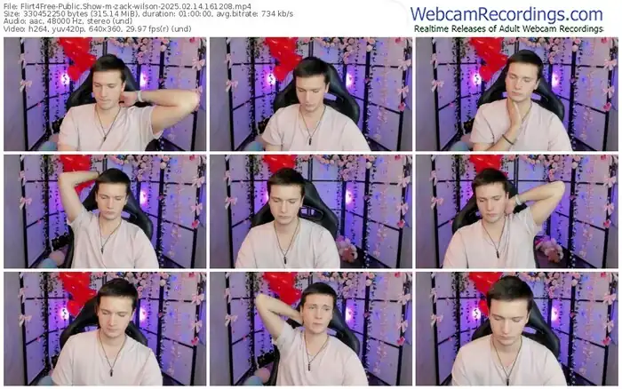 2025/02/14/flirt4free-zack-wilson-16-12-08