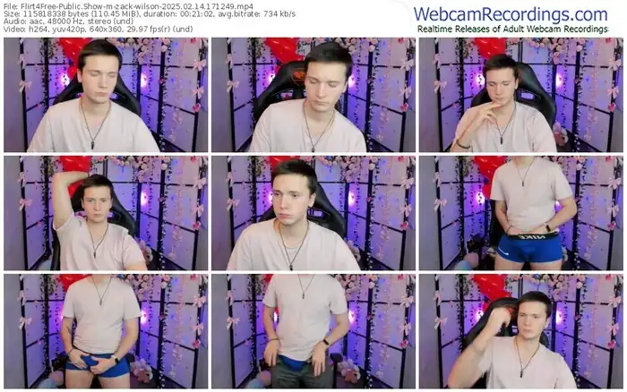 2025/02/14/flirt4free-zack-wilson-17-12-49
