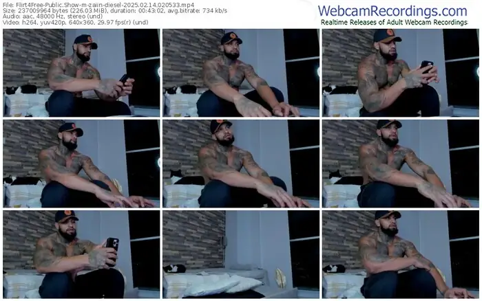 2025/02/14/flirt4free-zaiin-diesel-02-05-33